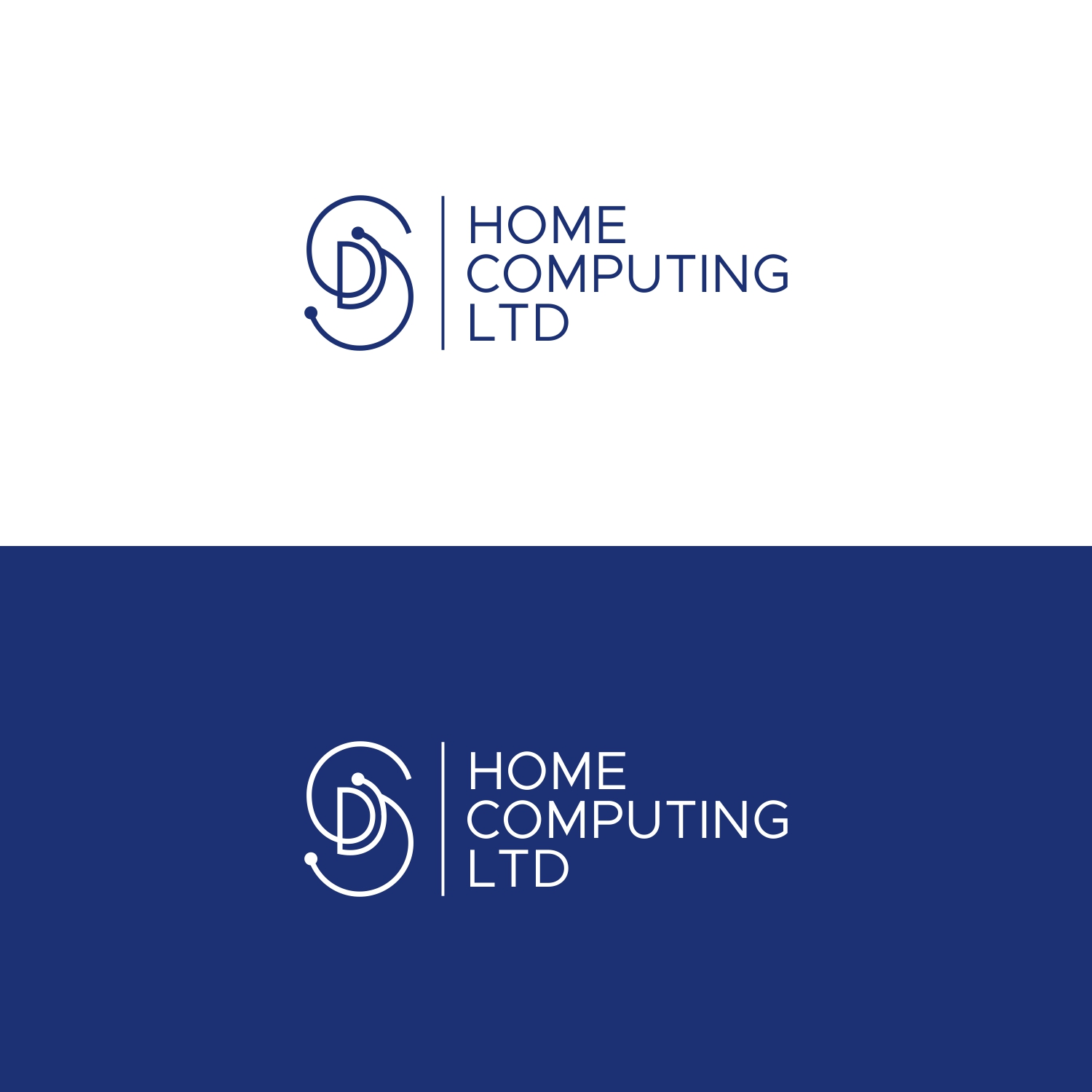 Logo-Design von GVisions für dieses Projekt | Design #32745473