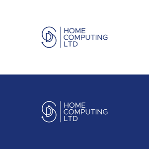 Logo-Design von GVisions für dieses Projekt | Design: #32745473