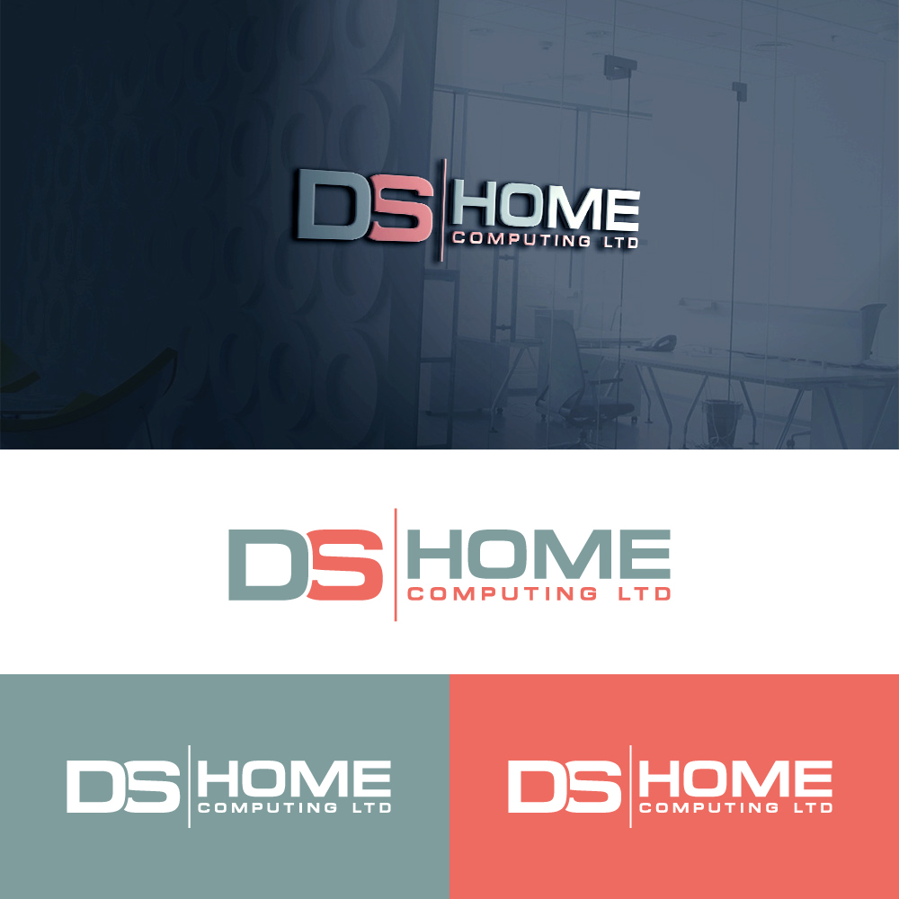 Logo-Design von Znuj Esilas für dieses Projekt | Design #32740908