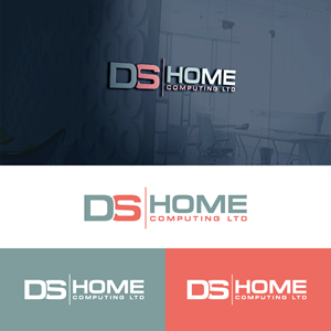 Logo-Design von Znuj Esilas für dieses Projekt | Design: #32740908