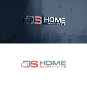 Logo-Design von Znuj Esilas für dieses Projekt | Design: #32740970