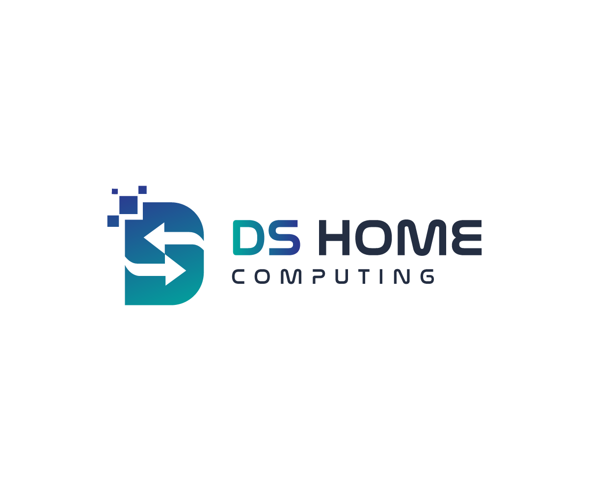 Logo Design by Abdul 20 for this project | Design #32746773