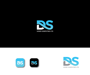 Logo Design by step forward 2 for this project | Design: #32743382