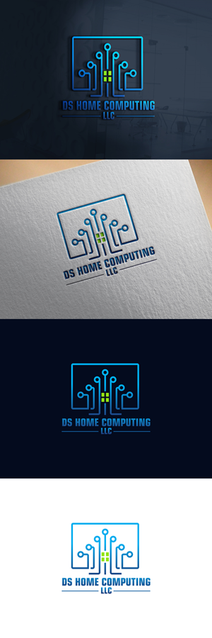 Logo-Design von designA78 für dieses Projekt | Design: #32743326