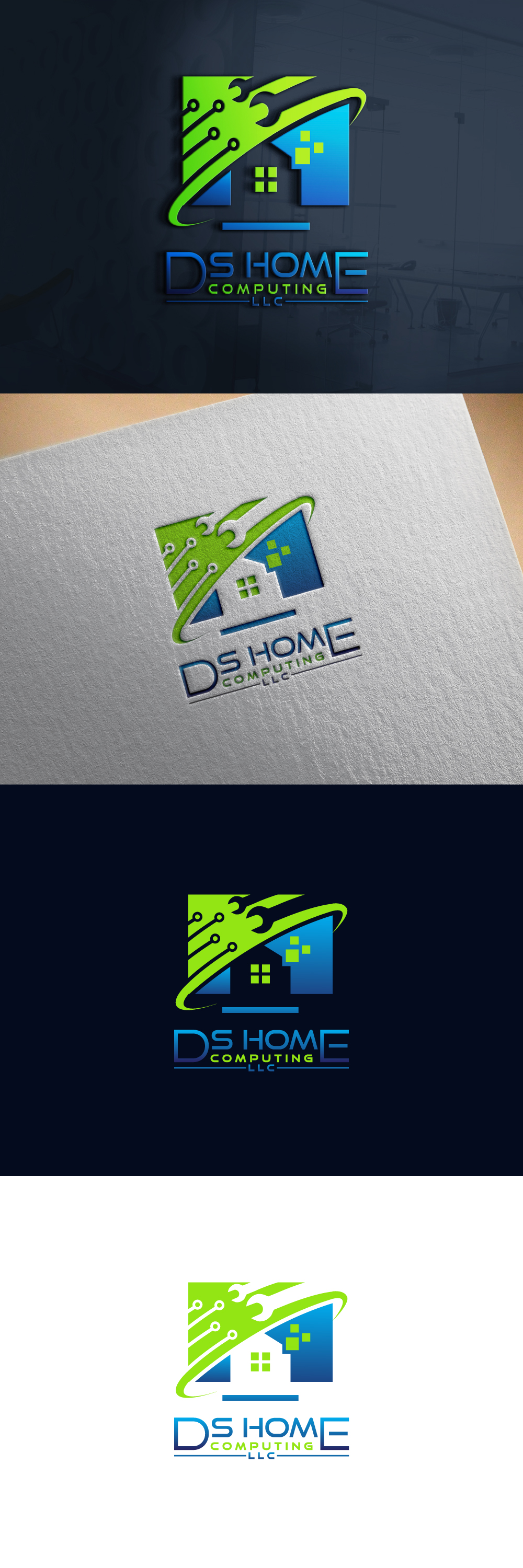 Logo Design by designA78 for this project | Design #32756329