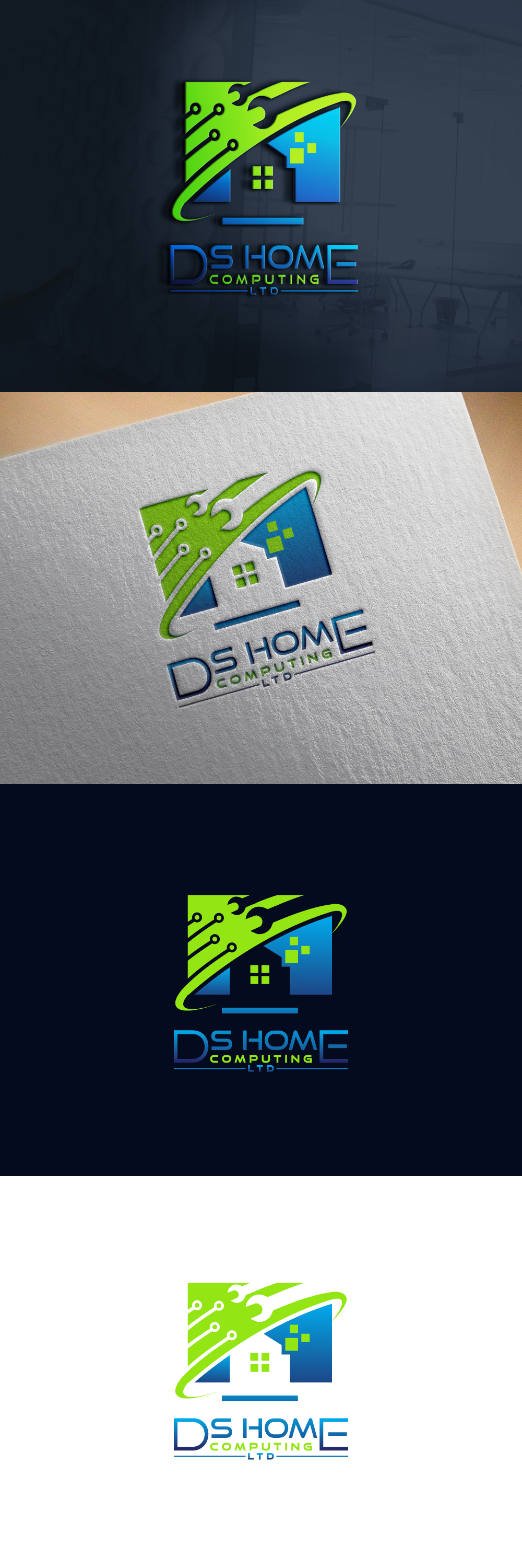 Logo-Design von designA78 für dieses Projekt | Design: #32765923