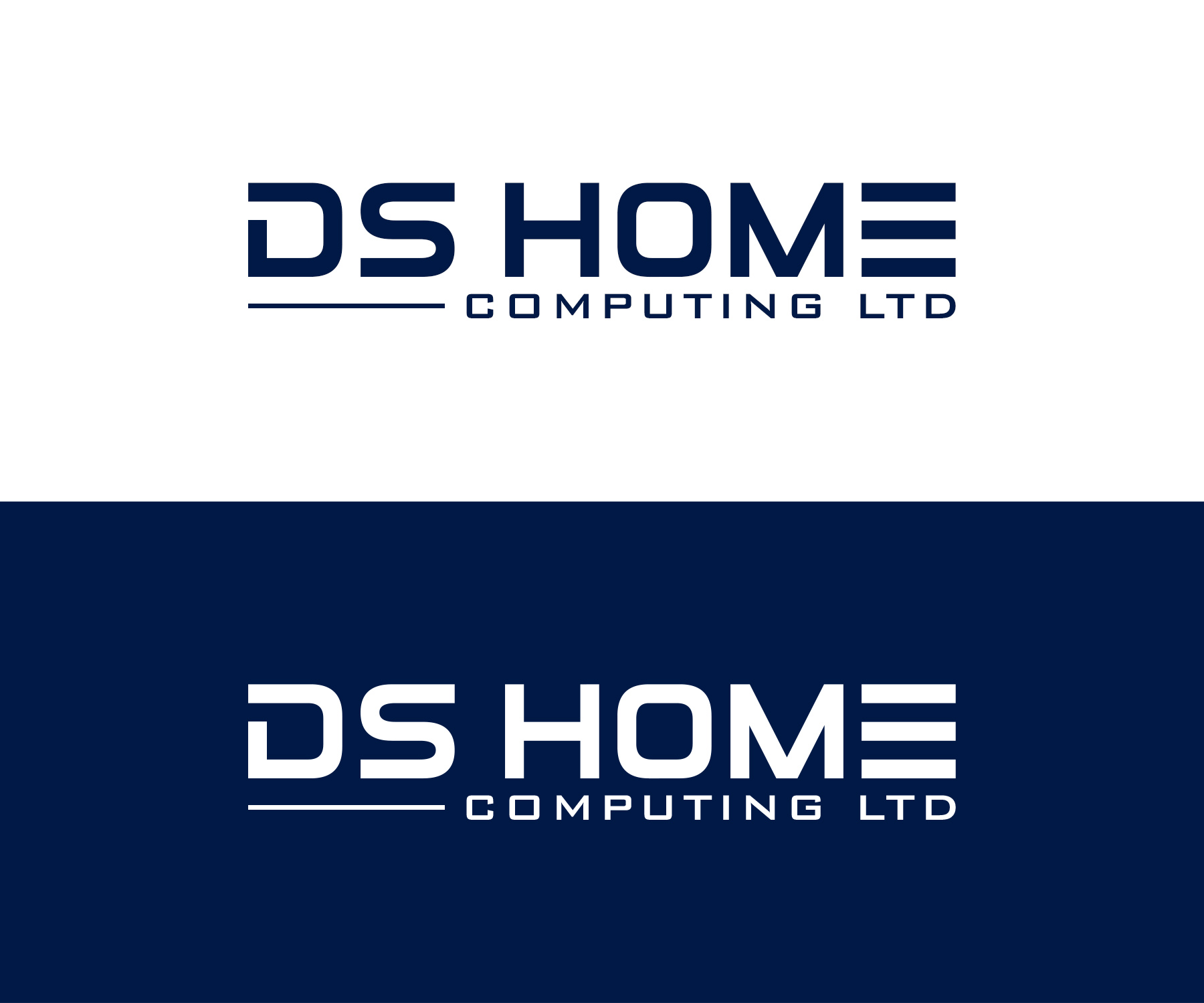 Logo Design by Soonia for this project | Design #32741774