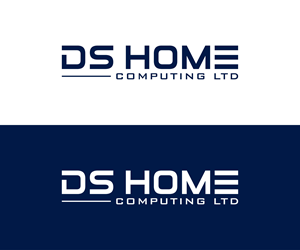 Logo Design by Soonia for this project | Design: #32741774