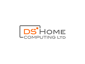 Logo Design by BNdesigner for this project | Design: #32746767