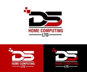 Logo Design by Ayub Zafar for this project | Design: #32745224