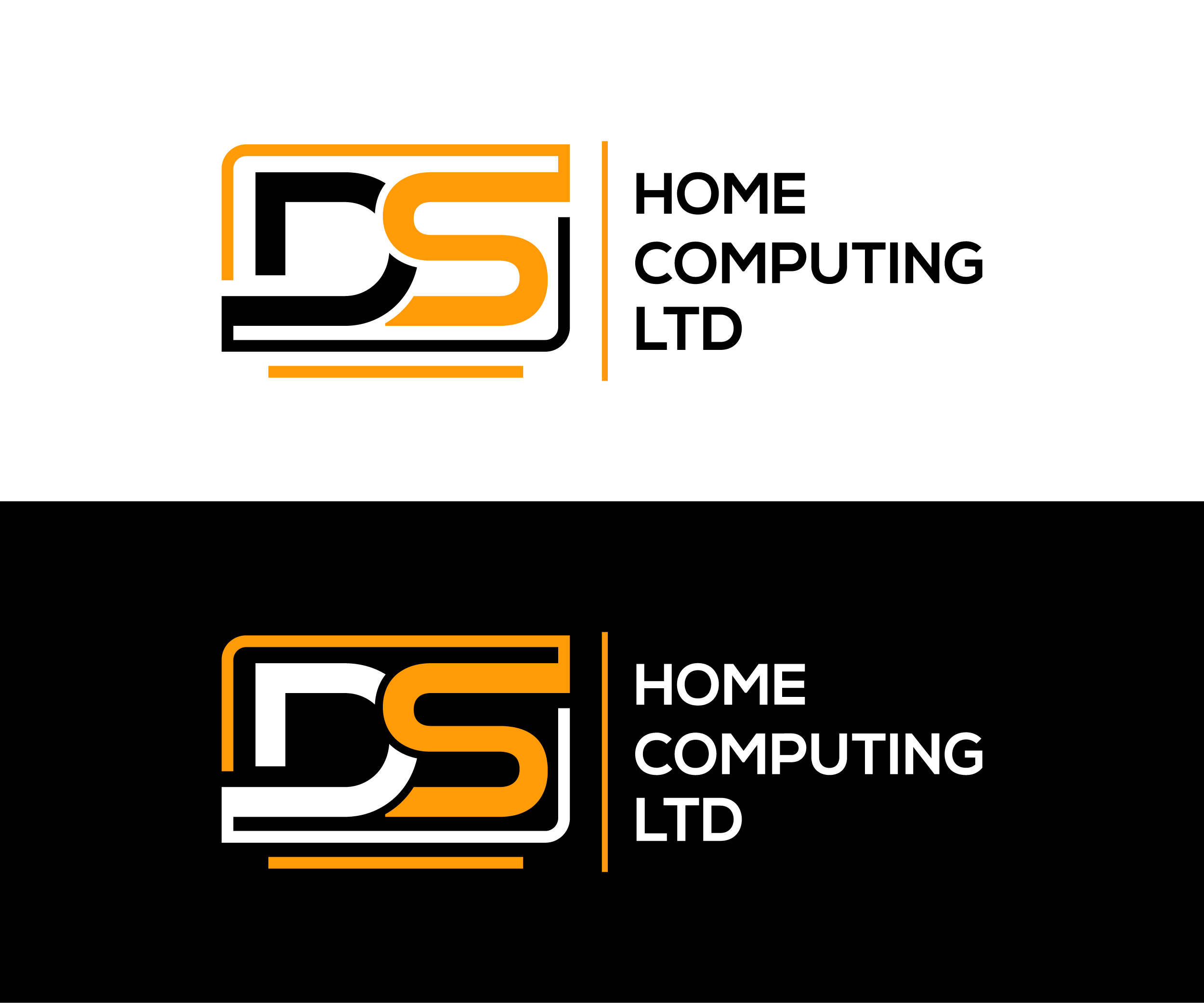 Logo Design by Ayub Zafar for this project | Design #32745281