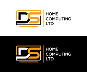 Logo-Design von Ayub Zafar für dieses Projekt | Design: #32745281
