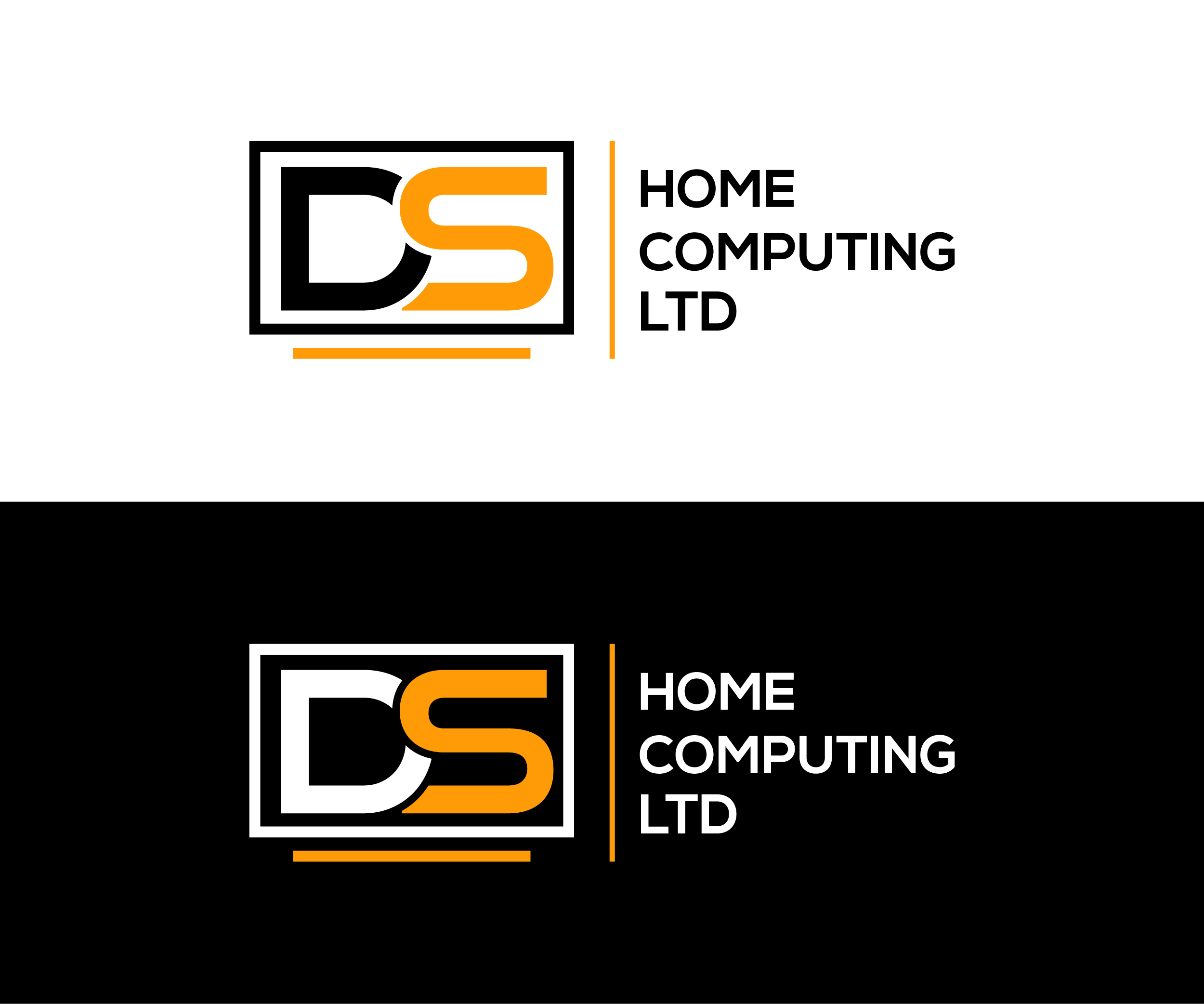 Logo Design by Ayub Zafar for this project | Design #32745282