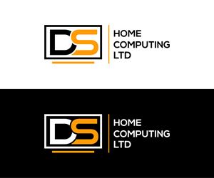 Logo Design by Ayub Zafar for this project | Design: #32745282