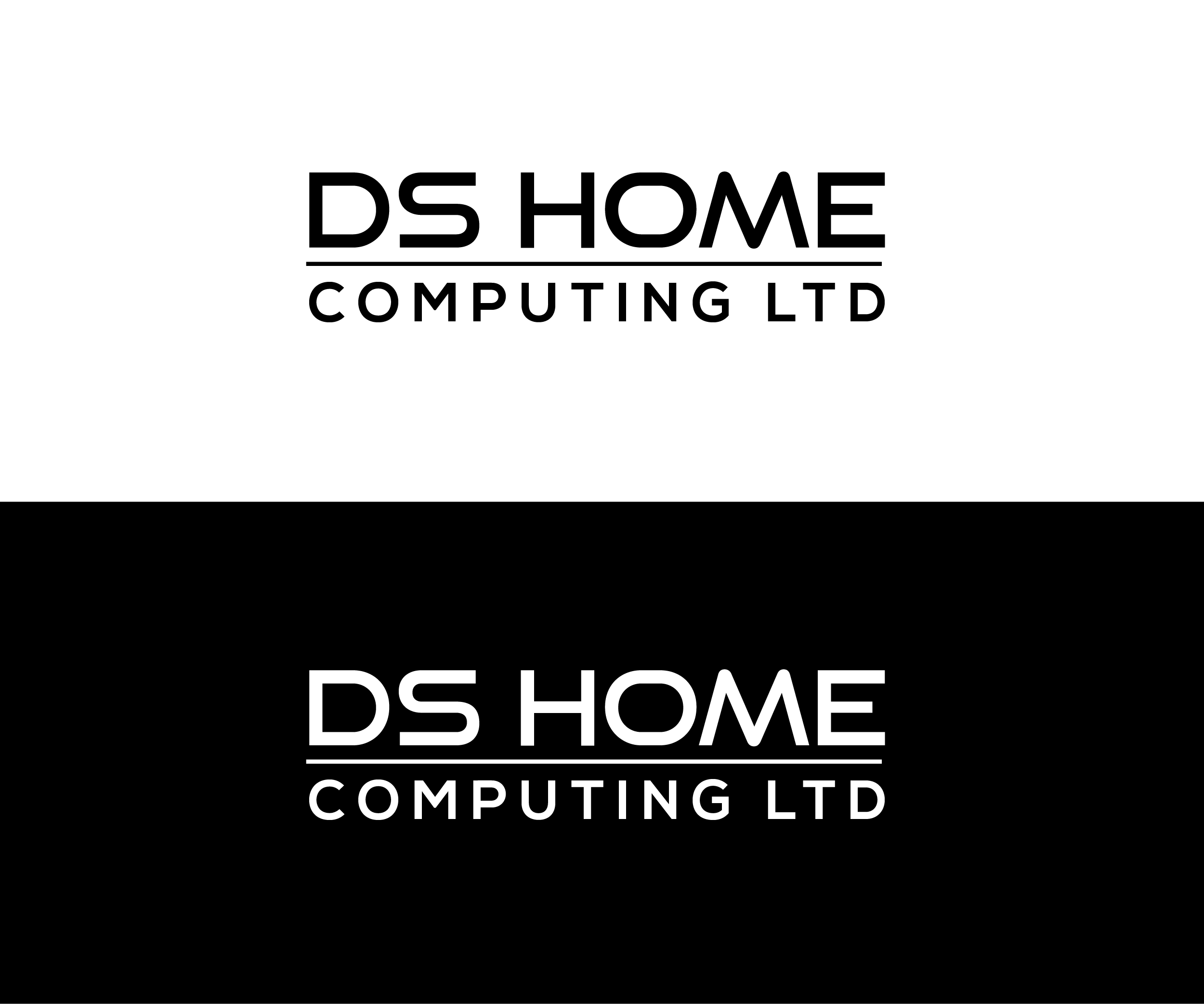 Logo Design by Ayub Zafar for this project | Design #32745297