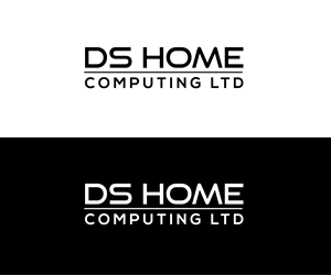 Logo Design by Ayub Zafar for this project | Design: #32745297