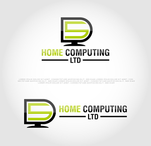 Logo Design by Ayub Zafar for this project | Design: #32745332