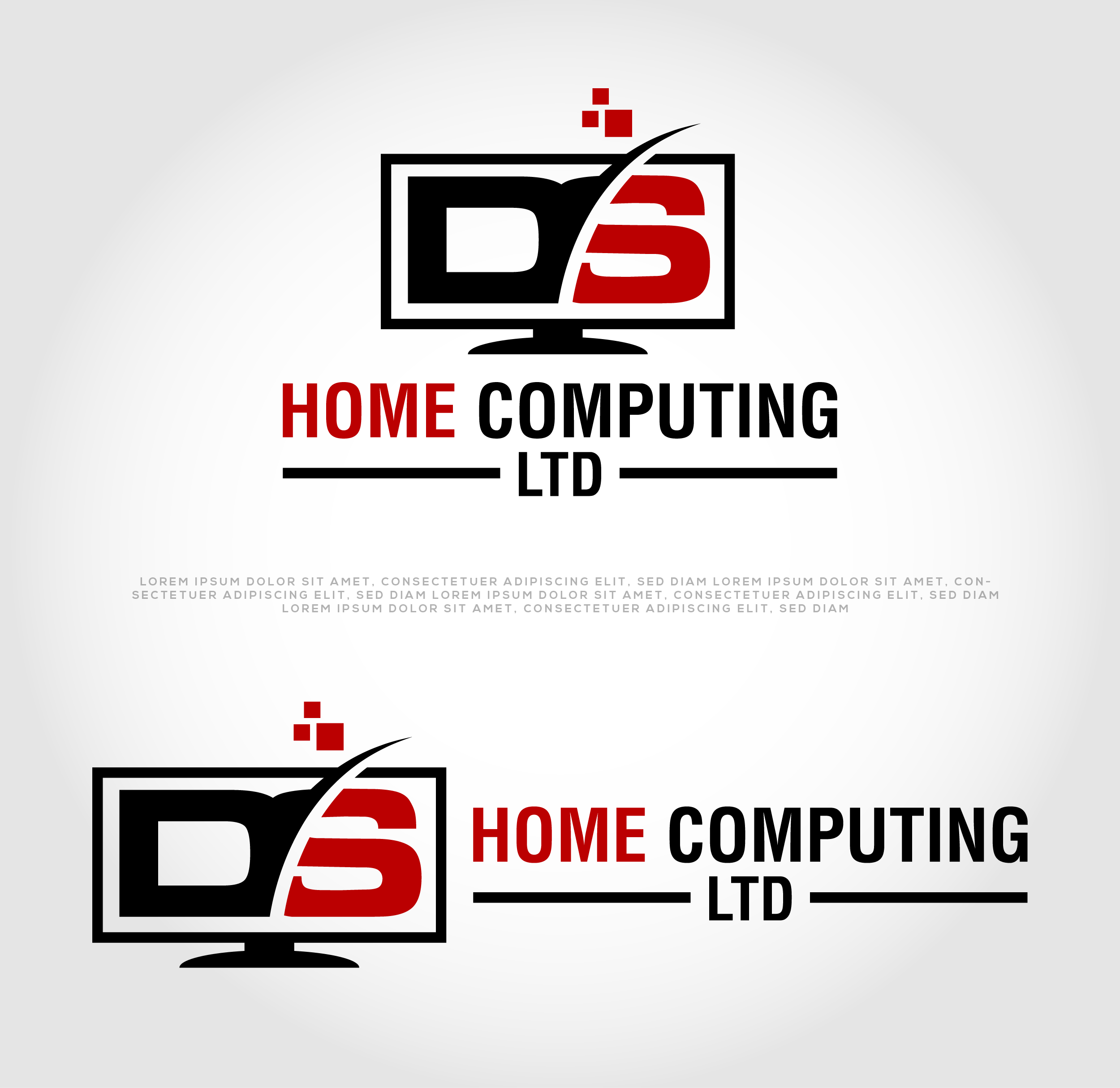 Logo-Design von Ayub Zafar für dieses Projekt | Design #32745358