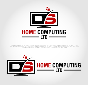 Logo-Design von Ayub Zafar für dieses Projekt | Design: #32745358