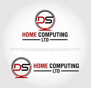 Logo Design by Ayub Zafar for this project | Design: #32745381