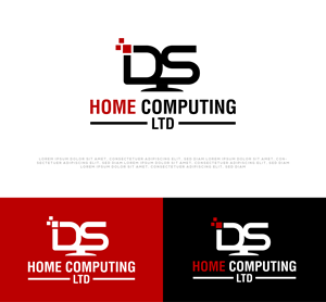 Logo-Design von Ayub Zafar für dieses Projekt | Design: #32745401