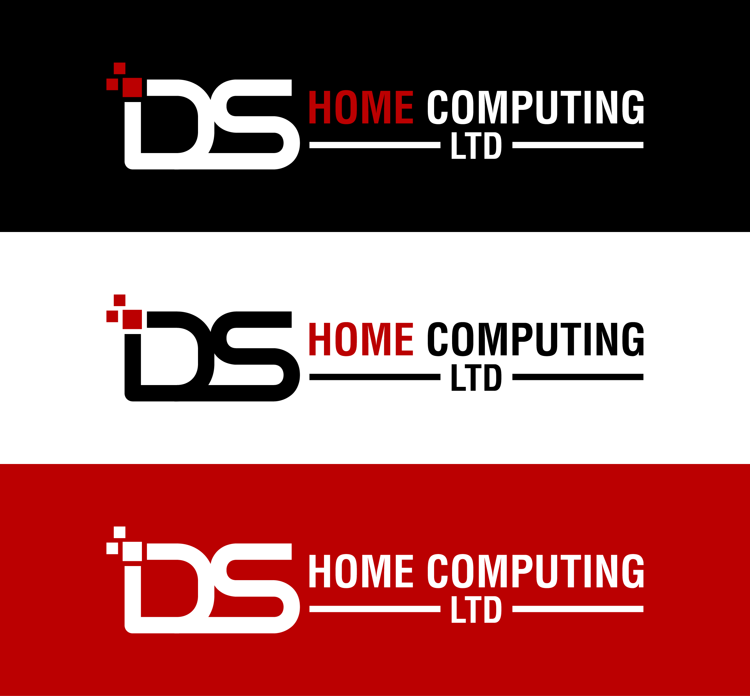 Logo Design by Ayub Zafar for this project | Design #32745406