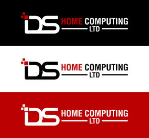 Logo Design by Ayub Zafar for this project | Design: #32745406