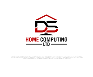 Logo Design by Ayub Zafar for this project | Design: #32745482