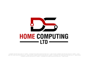 Logo Design by Ayub Zafar for this project | Design: #32745483