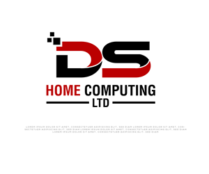 Logo Design by Ayub Zafar for this project | Design: #32745542