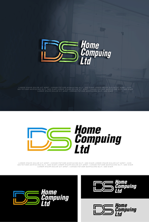 Logo Design by Ayub Zafar for this project | Design: #32753984