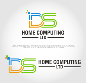 Logo-Design von Ayub Zafar für dieses Projekt | Design: #32753985