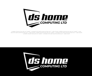 Logo-Design von Ayub Zafar für dieses Projekt | Design: #32754019