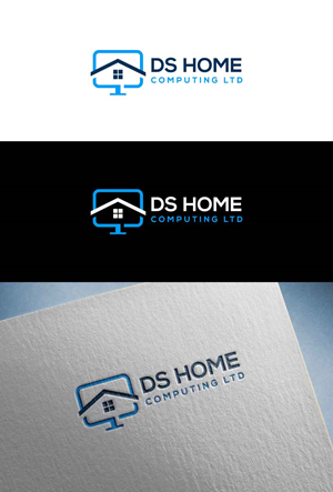 Logo-Design von flora.c design für dieses Projekt | Design: #32754972
