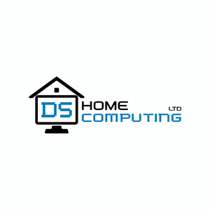 Design de Logo par Ashani Bhattacharya pour ce projet | Design #32747214