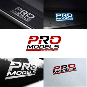 Logo Design by B4LYA