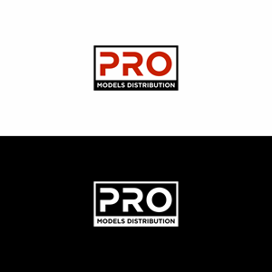 Design de Logo par hidayati123 pour Pro Models bvba | Design : #32780387