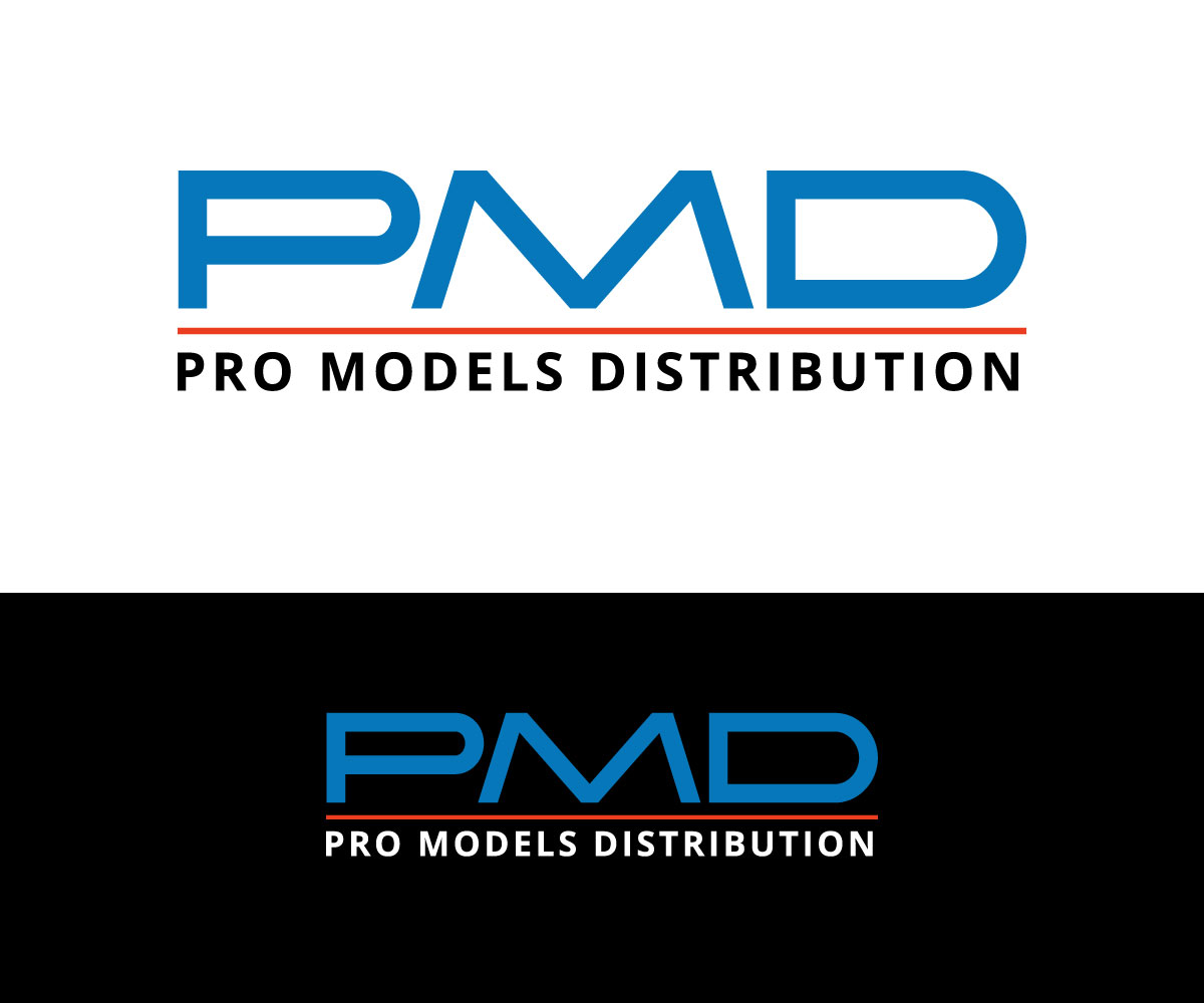 Design de Logo par DesignMaker 2 pour Pro Models bvba | Design #32772272