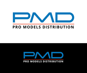 Design de Logo par DesignMaker 2 pour Pro Models bvba | Design : #32772272