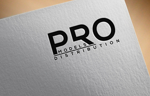 Design de Logo par leooo pour Pro Models bvba | Design : #32764755