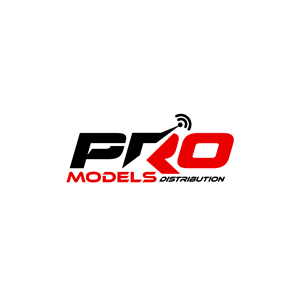 Logo Design by Krold IT Solutions for Pro Models bvba | Design: #32744647
