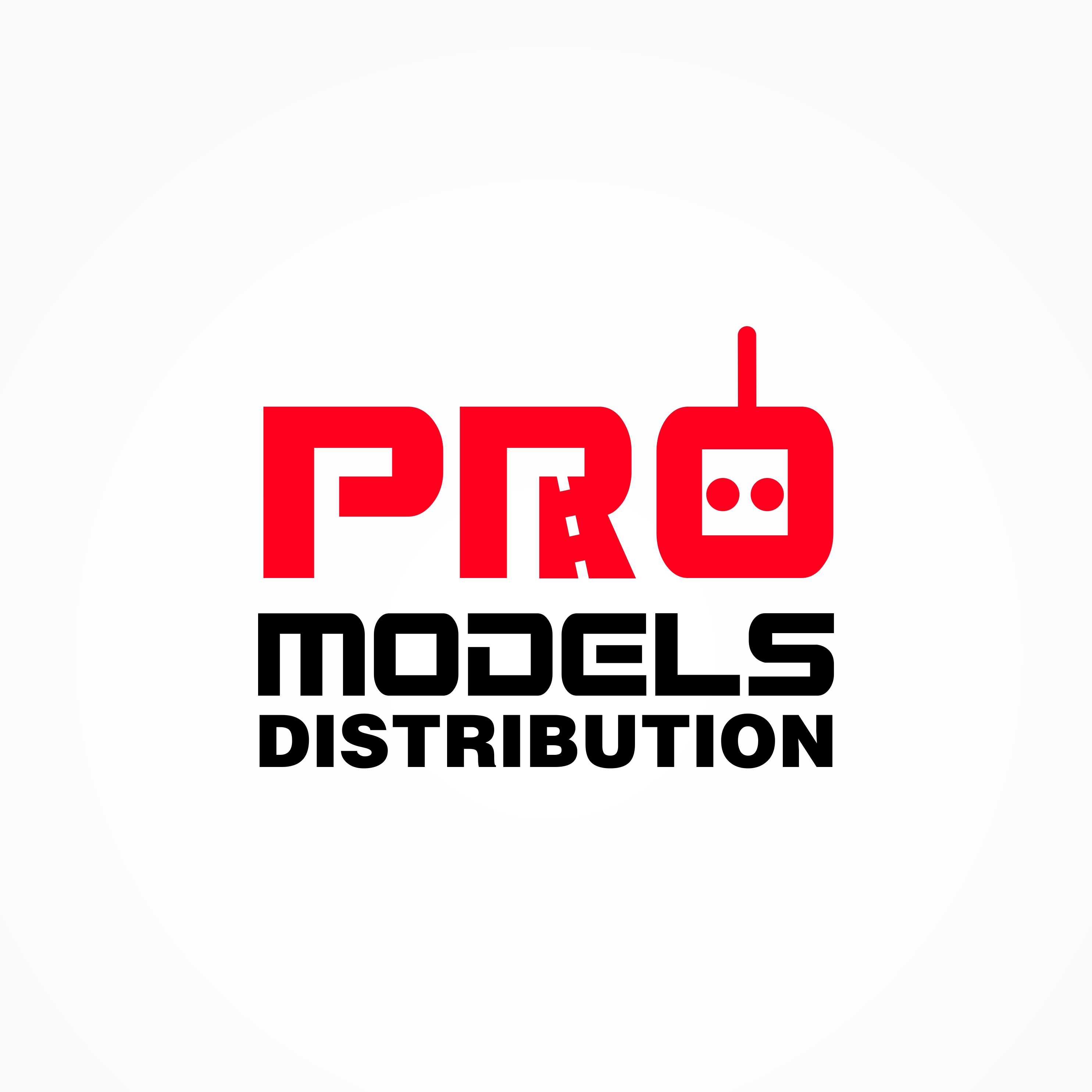 Logo Design by sachin95 for Pro Models bvba | Design #32780017