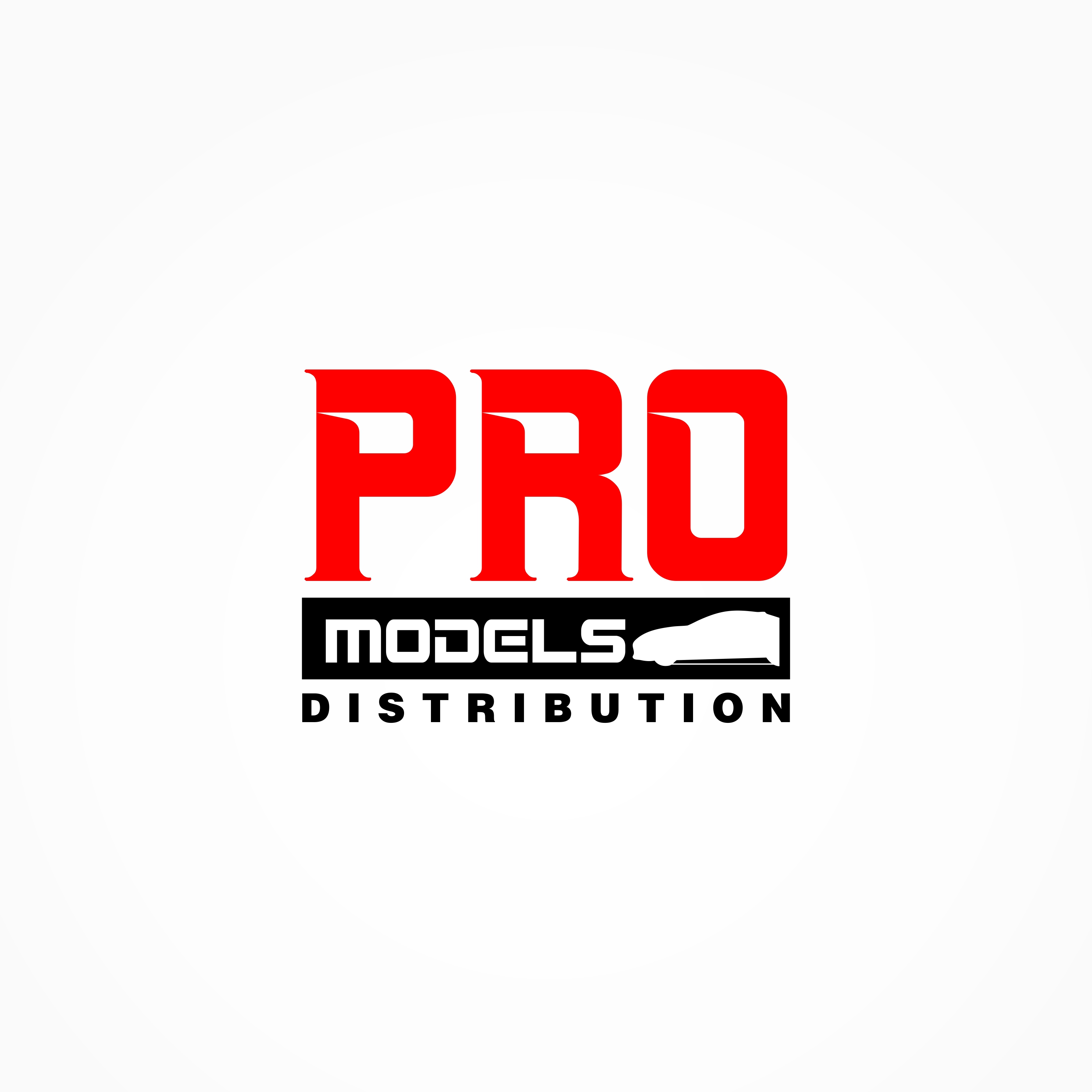 Logo Design by sachin95 for Pro Models bvba | Design #32780282