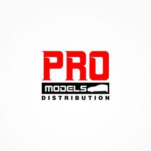 Design de Logo par sachin95 pour Pro Models bvba | Design : #32780282