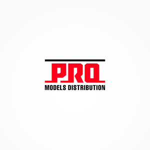 Design de Logo par sachin95 pour Pro Models bvba | Design : #32780389