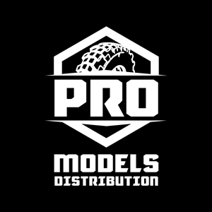 Design de Logo par sachin95 pour Pro Models bvba | Design : #32780512