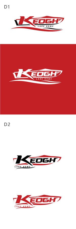 Logo Design by uk for this project | Design #32742304