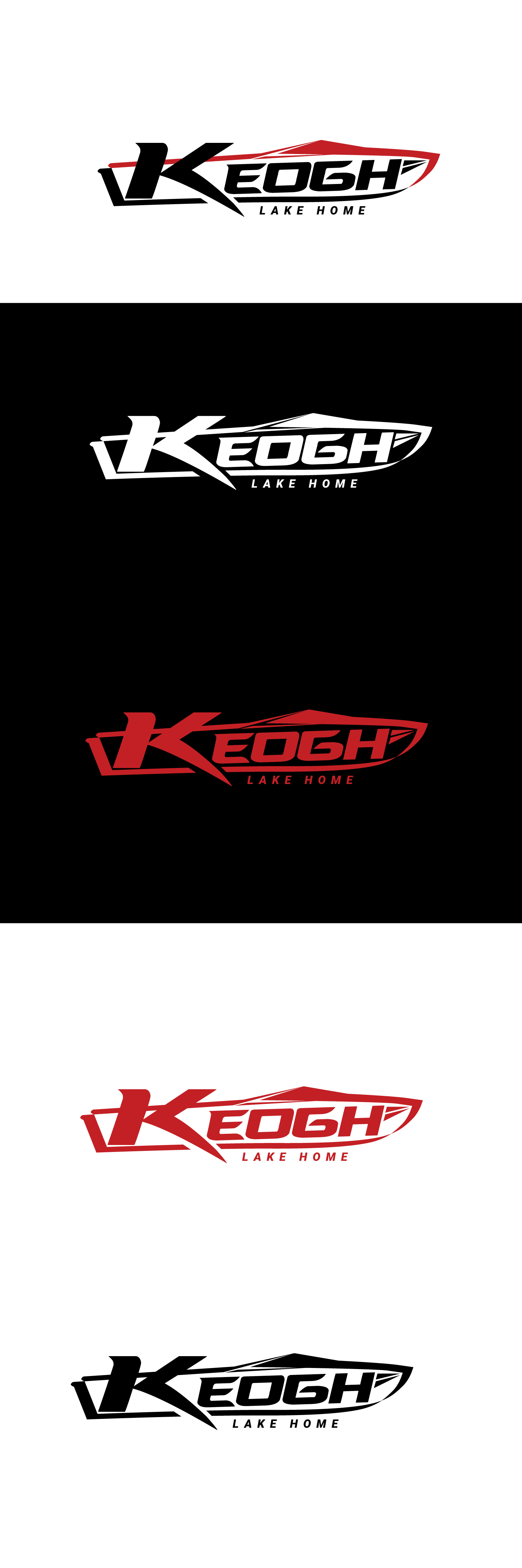 Logo Design by uk for this project | Design #32742305