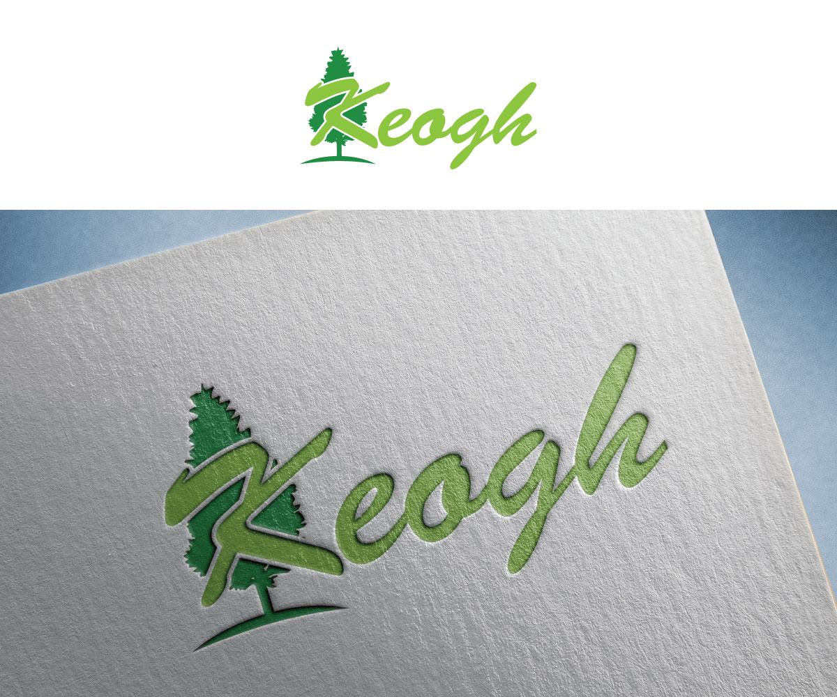 Diseño de Logo por Luckey yaari para este proyecto | Diseño #32741640