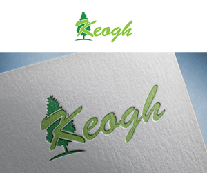 Diseño de Logo por Luckey yaari para este proyecto | Diseño: #32741640